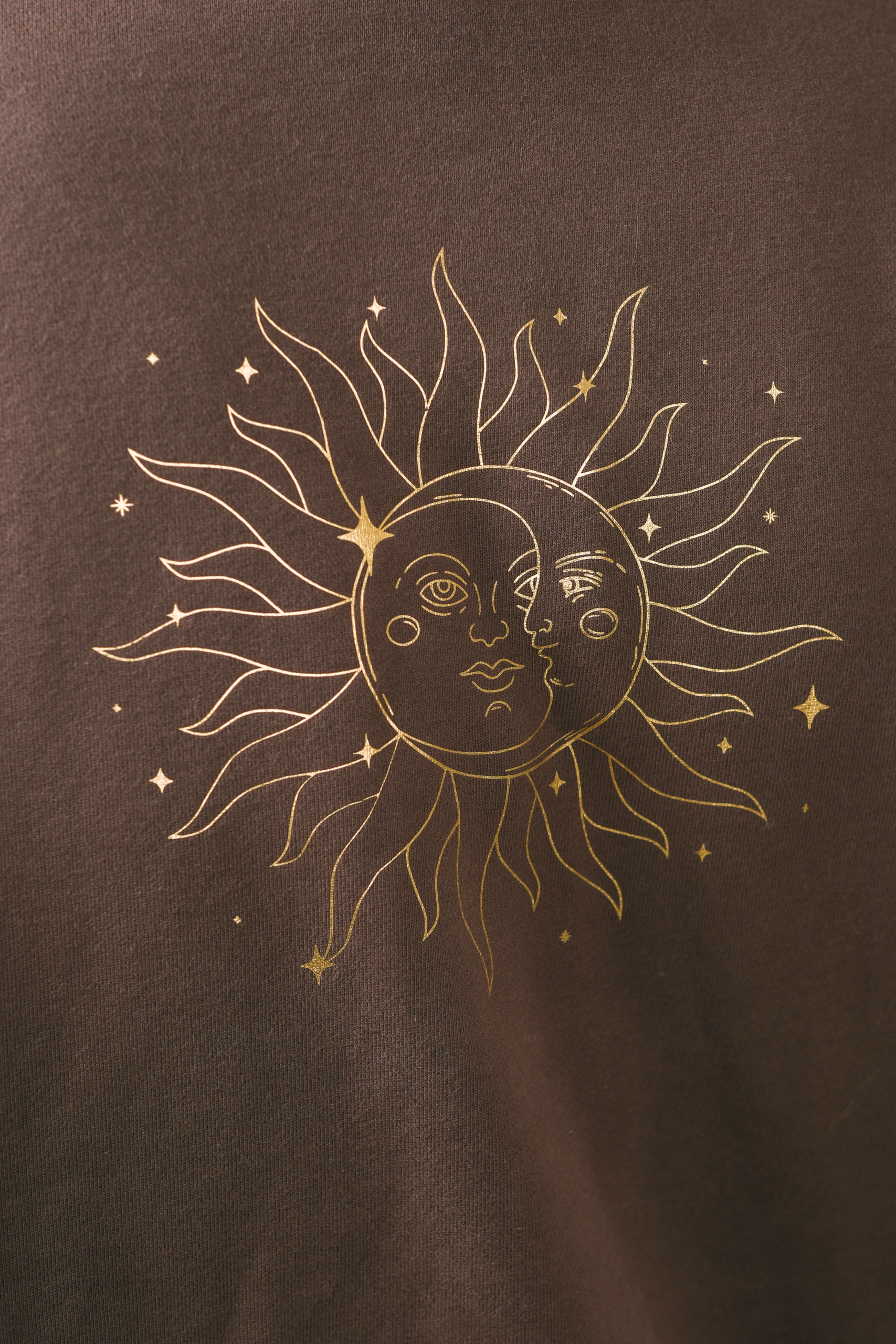 🌞 Beyond Universe🌙 - Image 4
