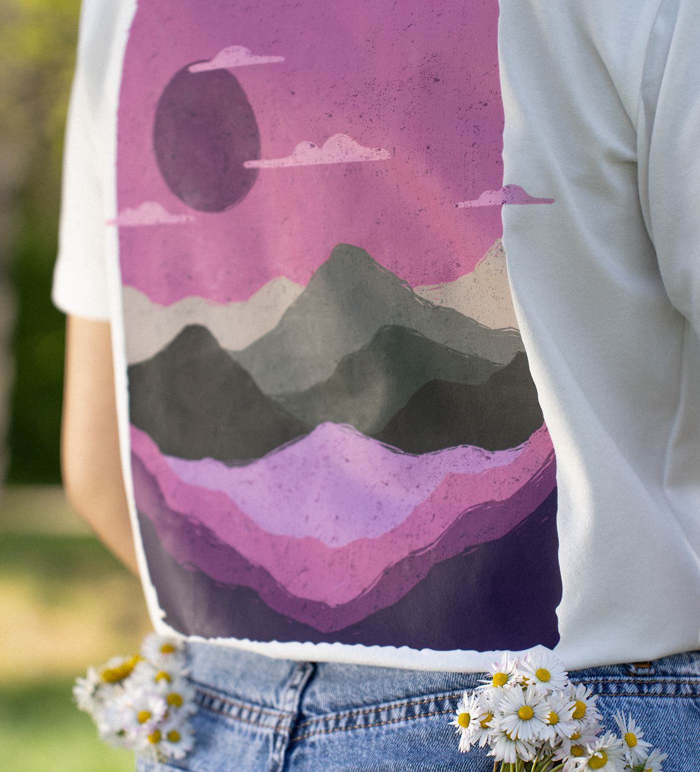 Breathe In - Image 4