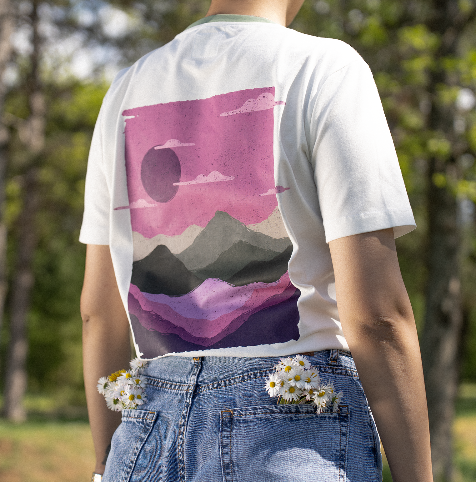 Breathe In - Image 2