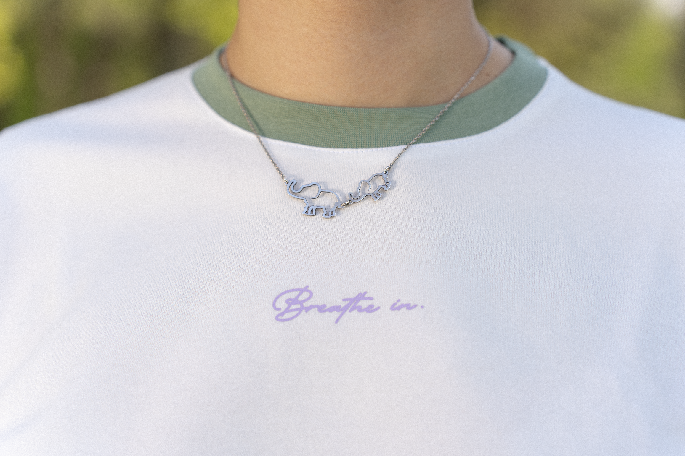 Breathe In - Image 3