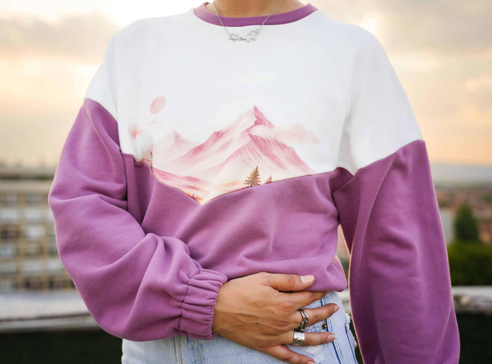 Inner Bloom - Image 4