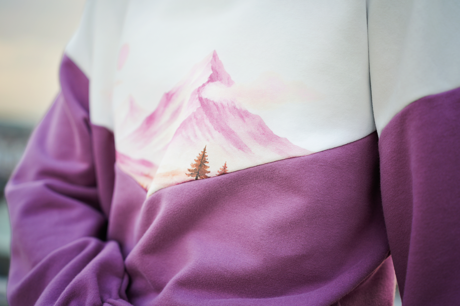 Inner Bloom - Image 3